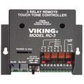 Viking Viking Electronics RC-3 Viking 3 output controller VK-RC-3